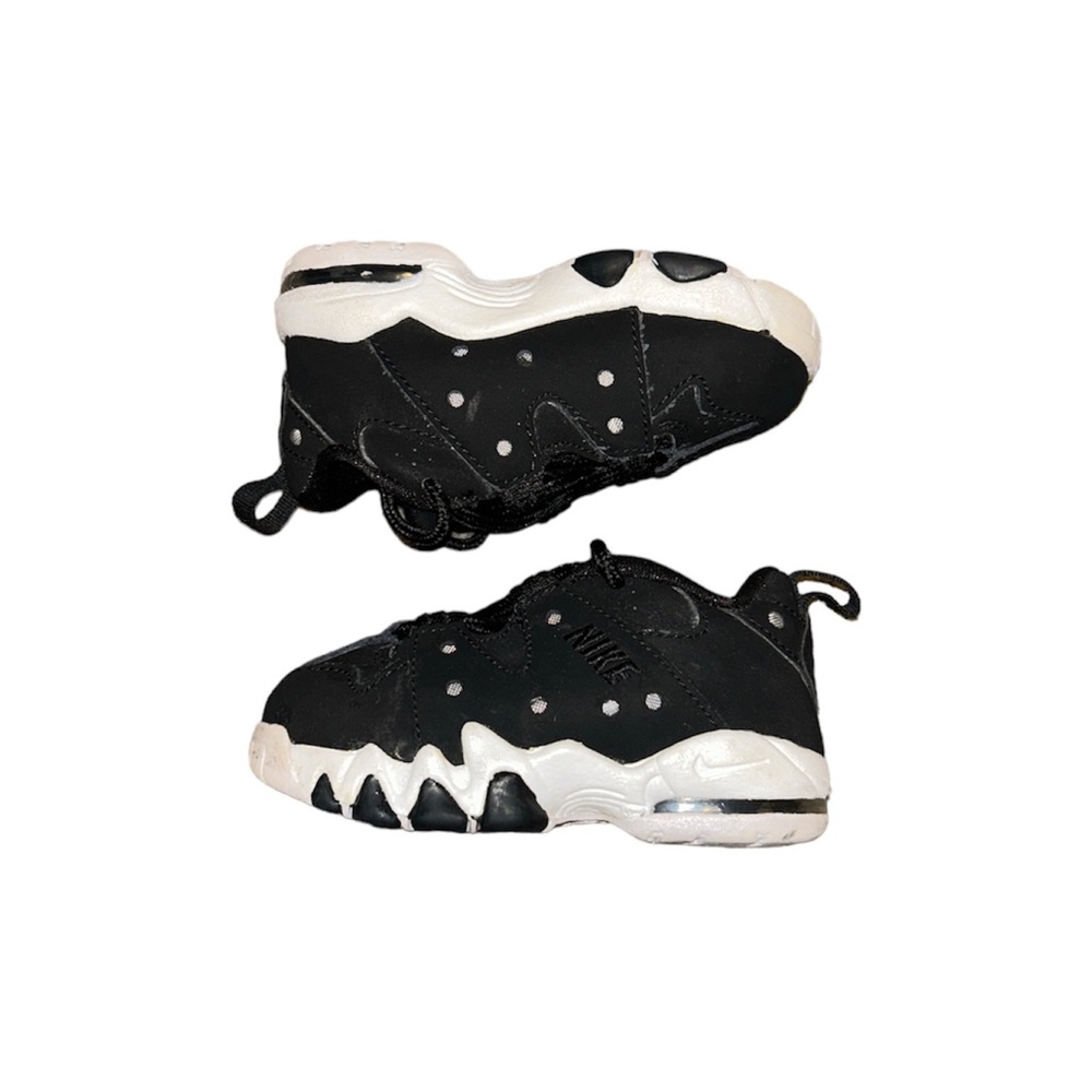 Toddler Nike Air Max CB 94 Low